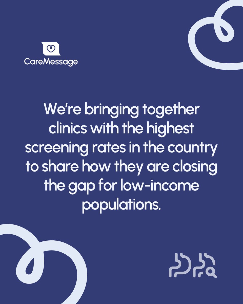 CareMessage tweet media