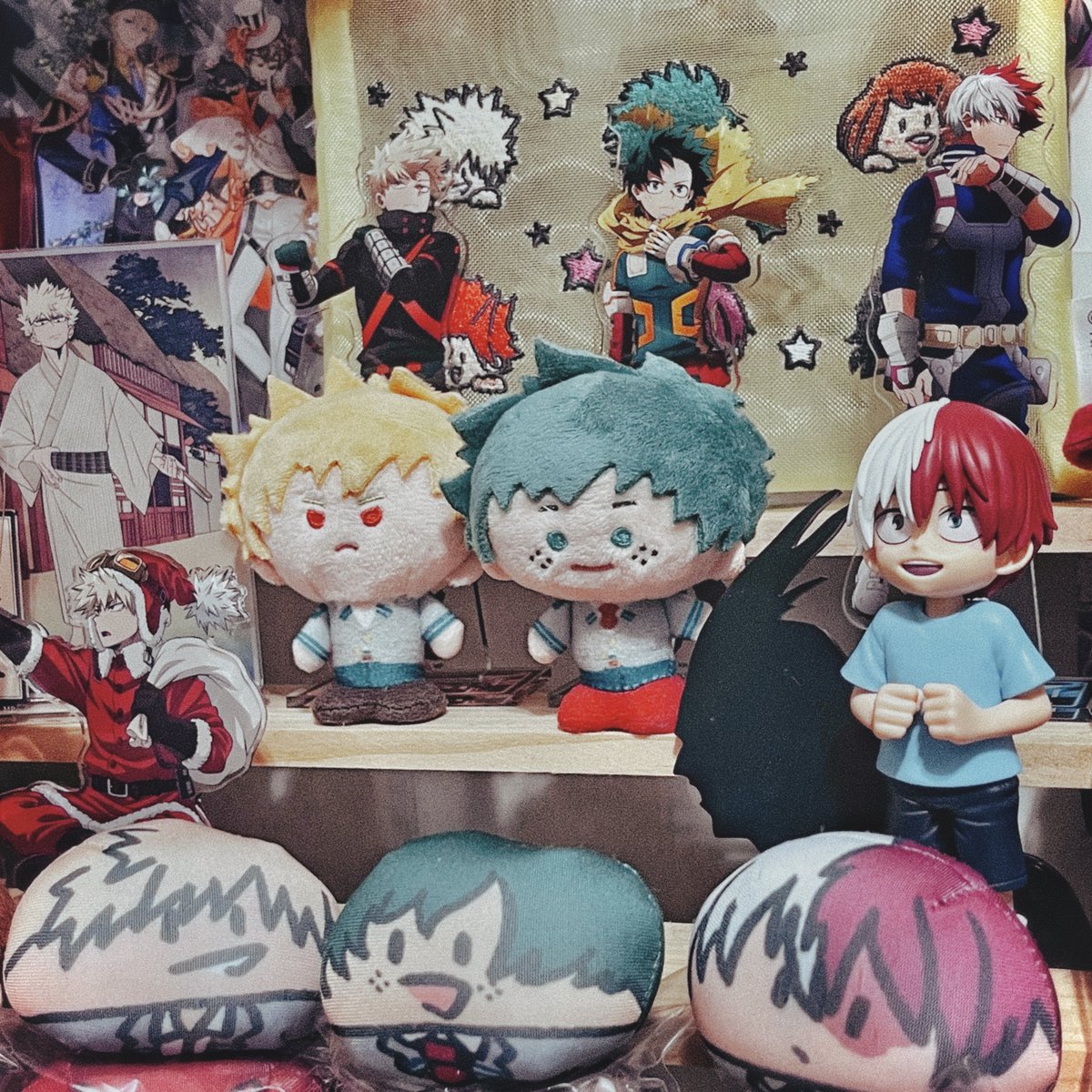 Step🪫 tweet media