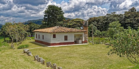 Ministerio Público venezolano tweet media