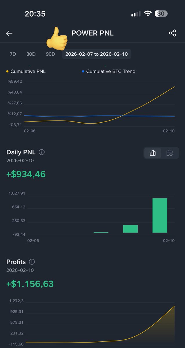 Kriptografi tweet media