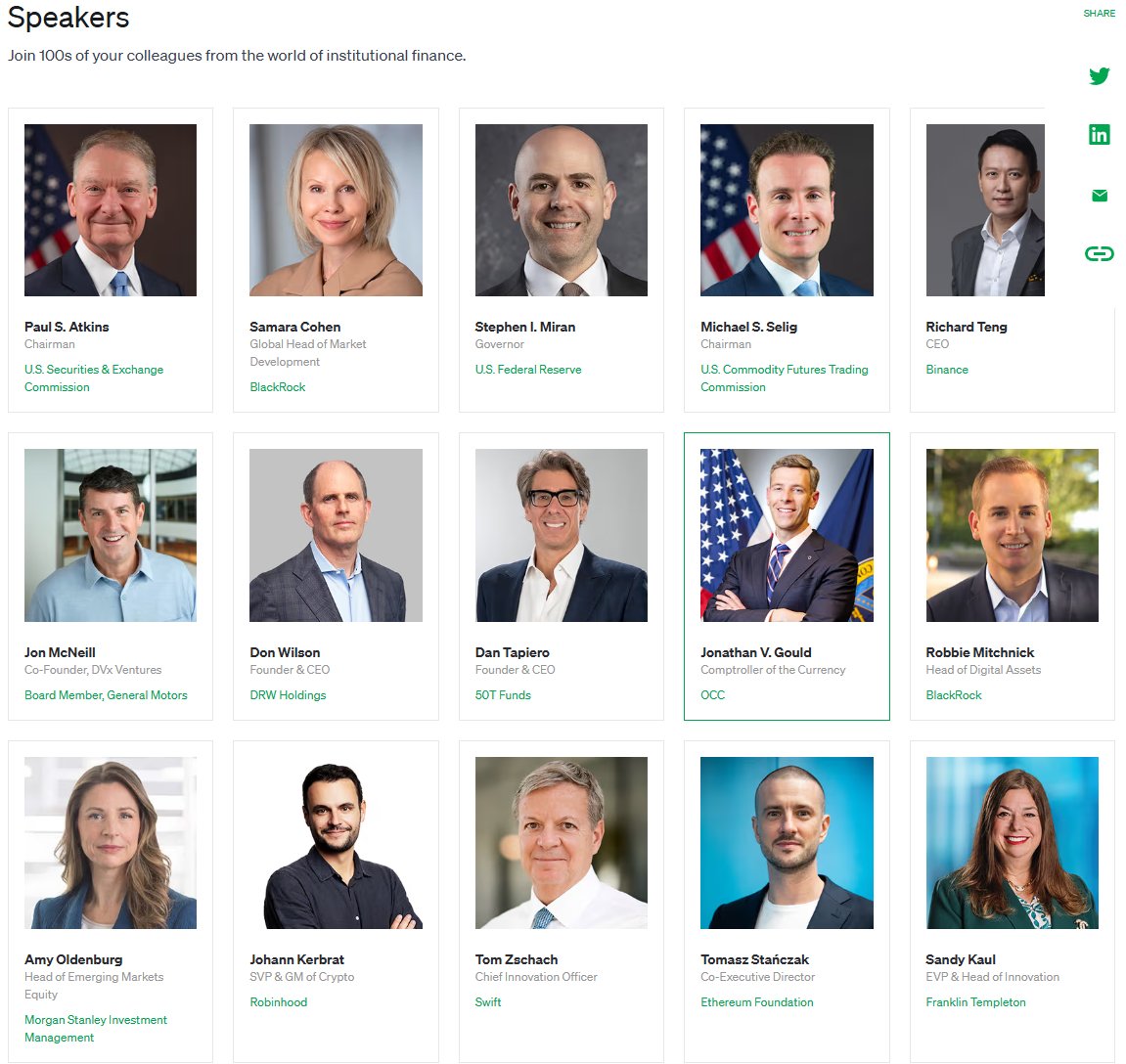 Luke Leasure tweet media