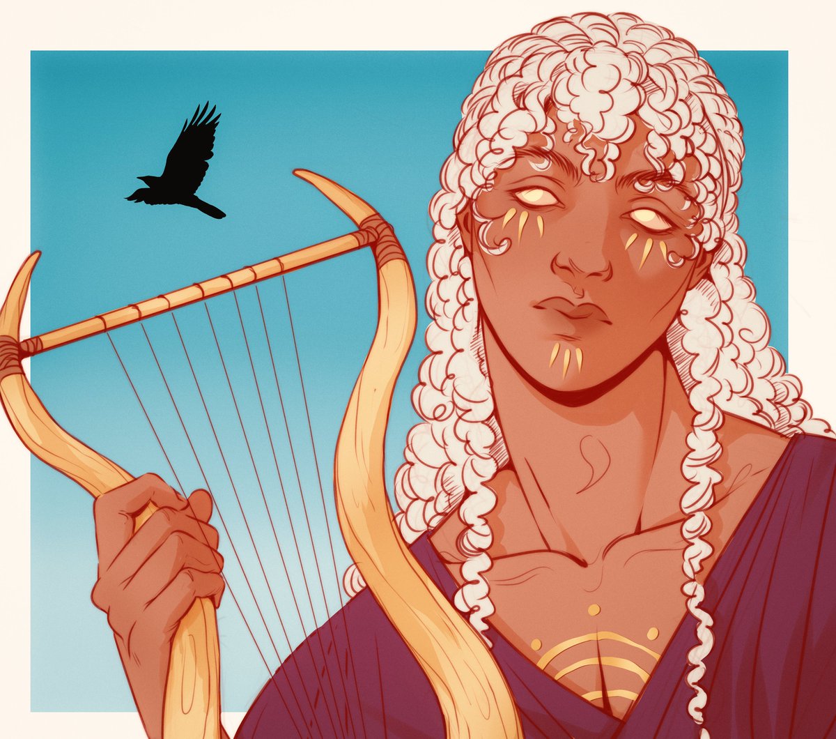 have an apollo I gave up on bc he was a pain and I got frustrated