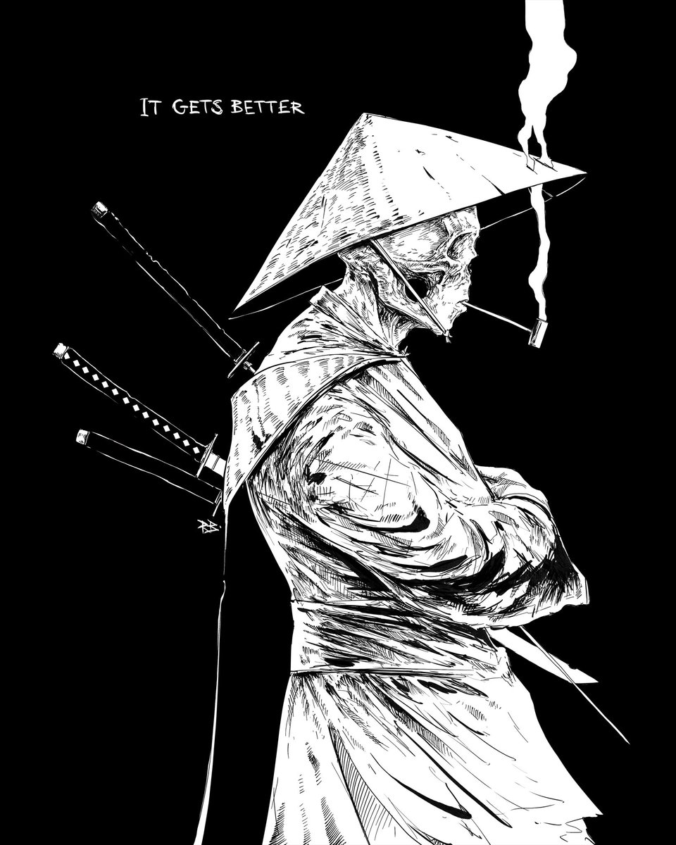 Rob Bowyer tweet media