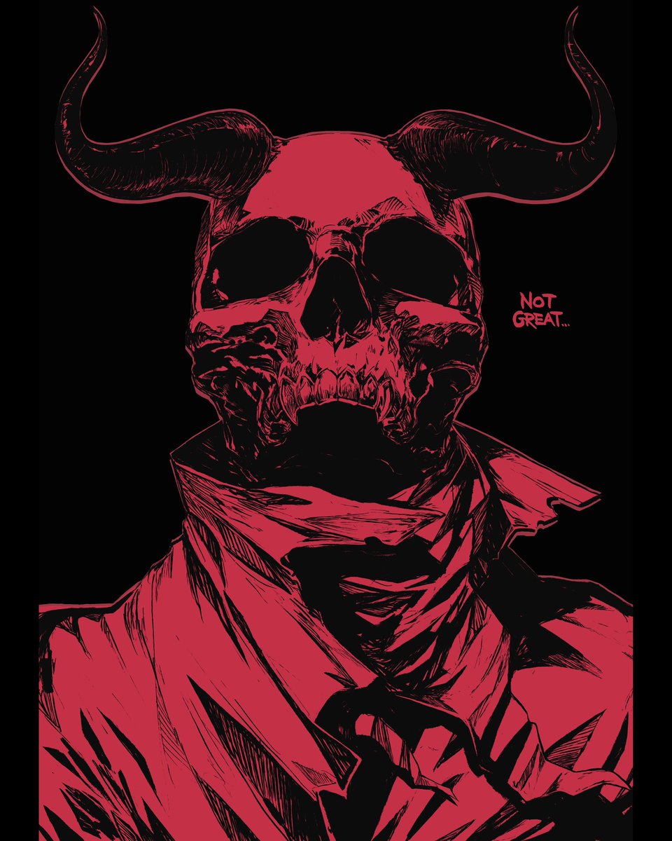 Rob Bowyer tweet media