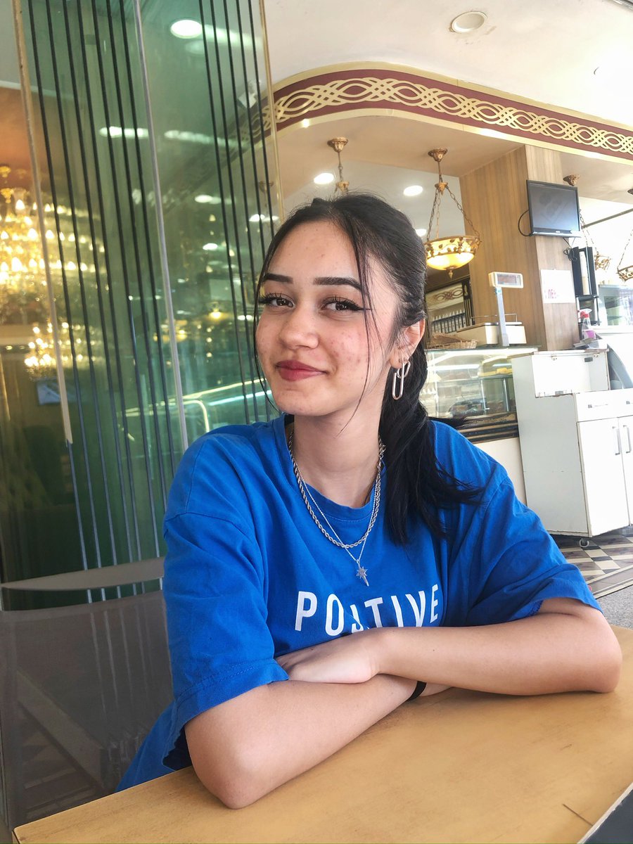 Kardeşimi 30 bıçak darbesiyle katlettiler!
Susmayacağım, 12 Şubatta emsal karar istiyoruz!
#GüldenConiİçinEmsalKarar