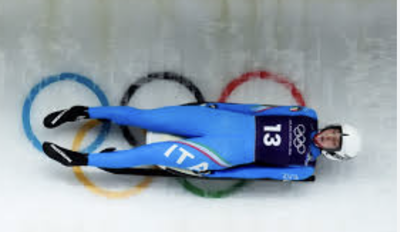 MatteoDG93's tweet photo. Verena Hofer e Sandra Robatscher vanno ad un passo da una grande impresa.
Una gara meravigliosa delle azzurre che chiudono rispettivamente quarta e quinta.
La medaglia di legno ai Giochi fa male, ma che lavoro in questi anni di Armin Zoeggeler. https://t.co/s74aRxislM