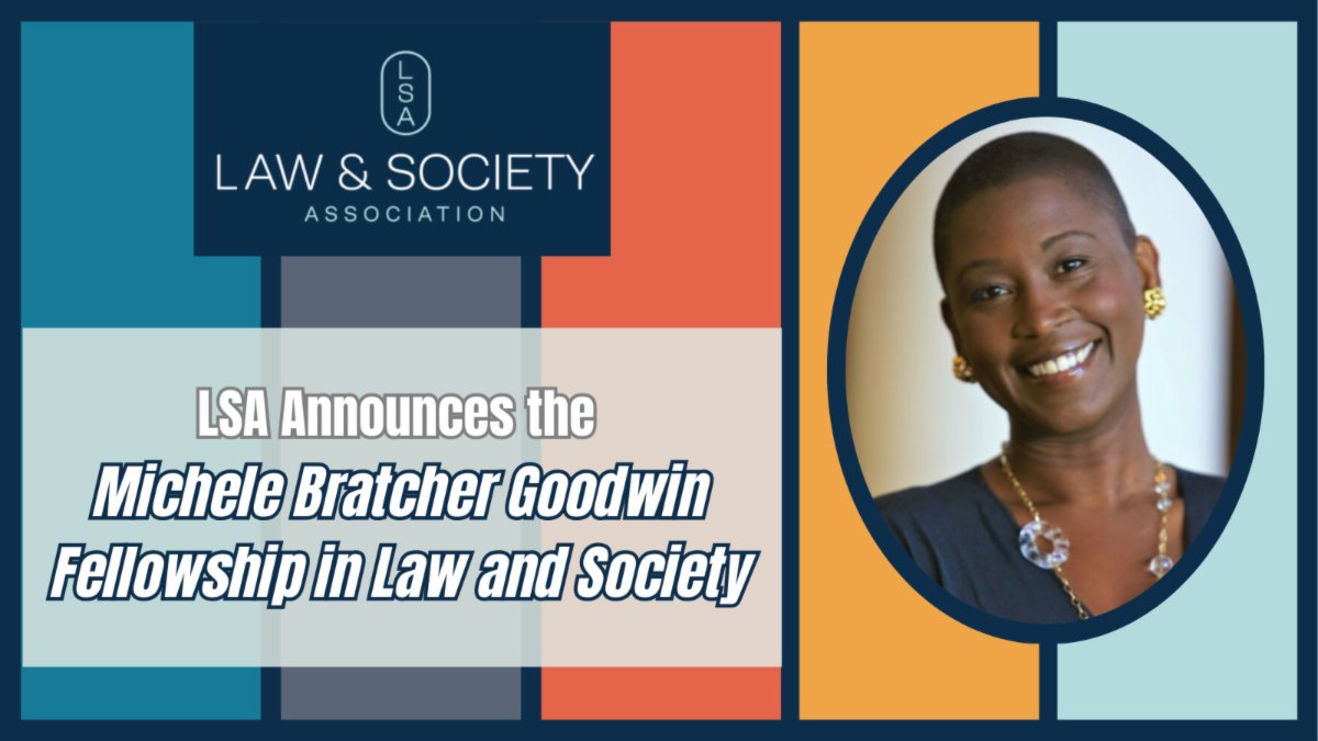 Georgetown Law tweet media