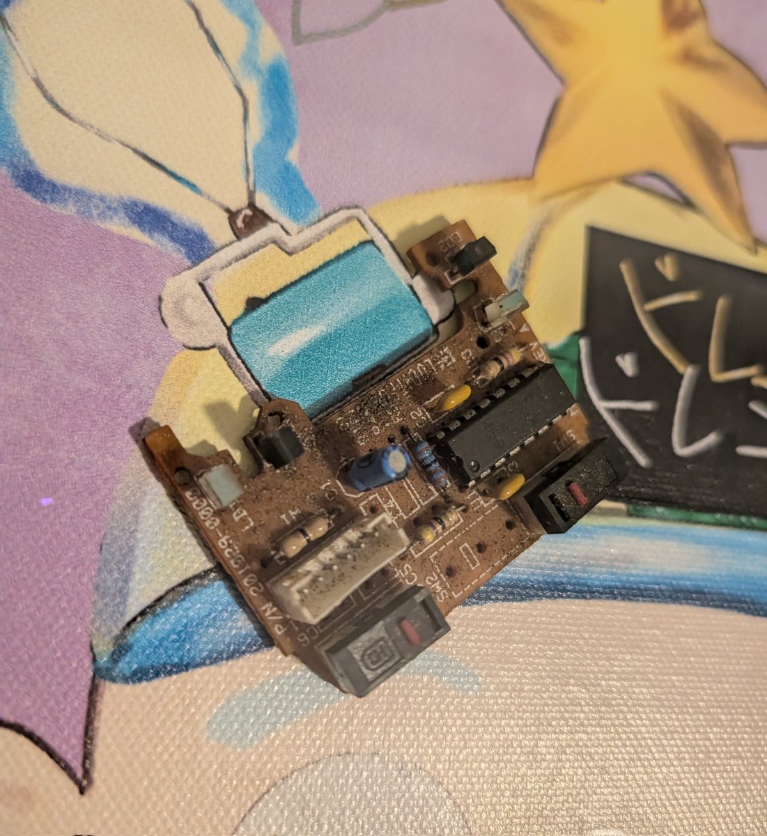 kiwi.eth tweet media