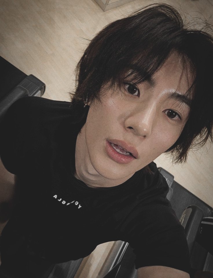 nocherniegos's tweet photo. ⠀⠀
ᅟ     ᅠ⠀
ᅠ       ﹫𝗻𝗼𝗰𝗵𝗲𝗿𝗻𝗶𝗲𝗴𝗼𝘀    𝗈𝗇𝗅𝗒𝗳𝗮𝗻𝘀.   🦇
ᅟ        𝖼𝖺𝗇'𝗍   𝗌𝗍𝖺𝗇𝖽   𝗍𝗁𝖾   𝗵𝗲𝗮𝘁.  😮‍💨

ᅟᅠ⠀ https://t.co/58vvQrIHGC