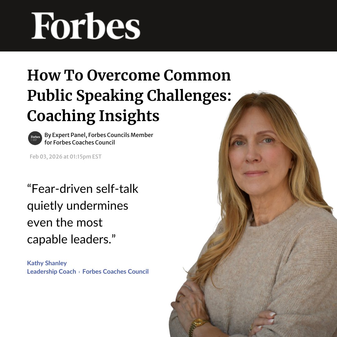 Kathy Zwarick Shanley, PhD, CAE tweet media