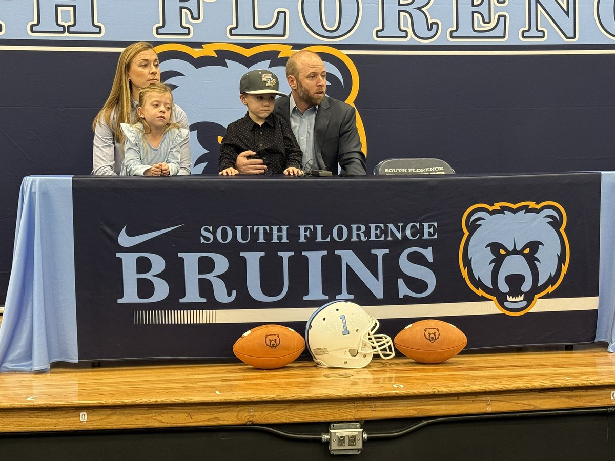 Brandon Dunn tweet media