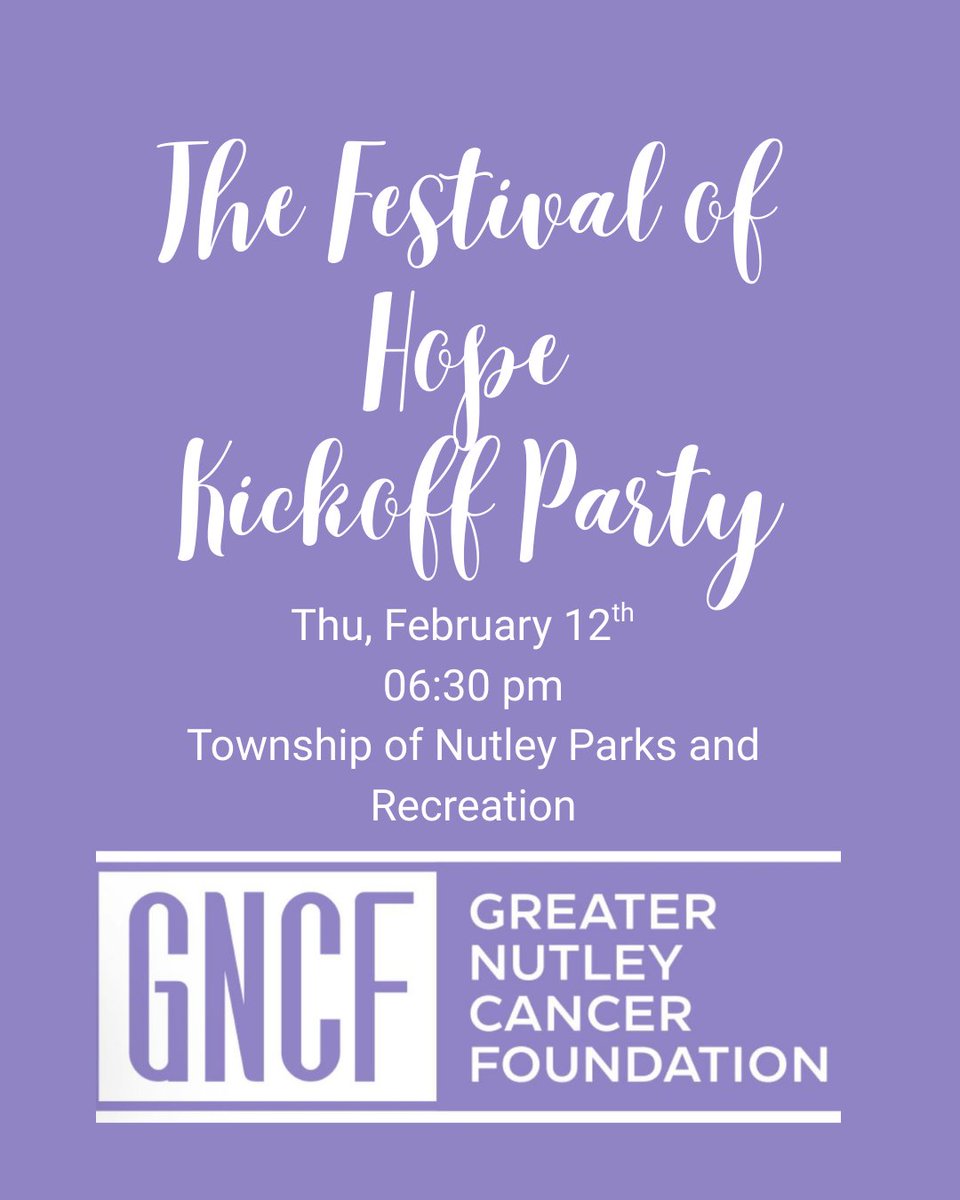 ON3 by Prism Capital tweet media