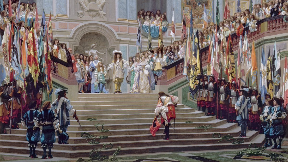 Lapham’s Quarterly tweet media