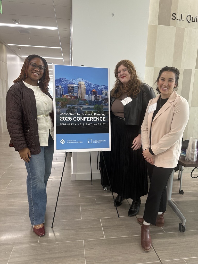 Renaissance Planning tweet media