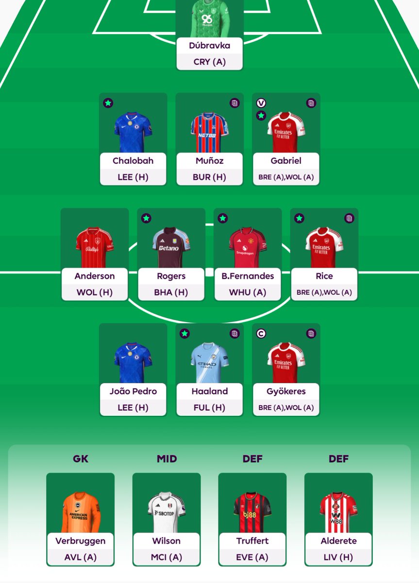 FPL Maroon tweet media