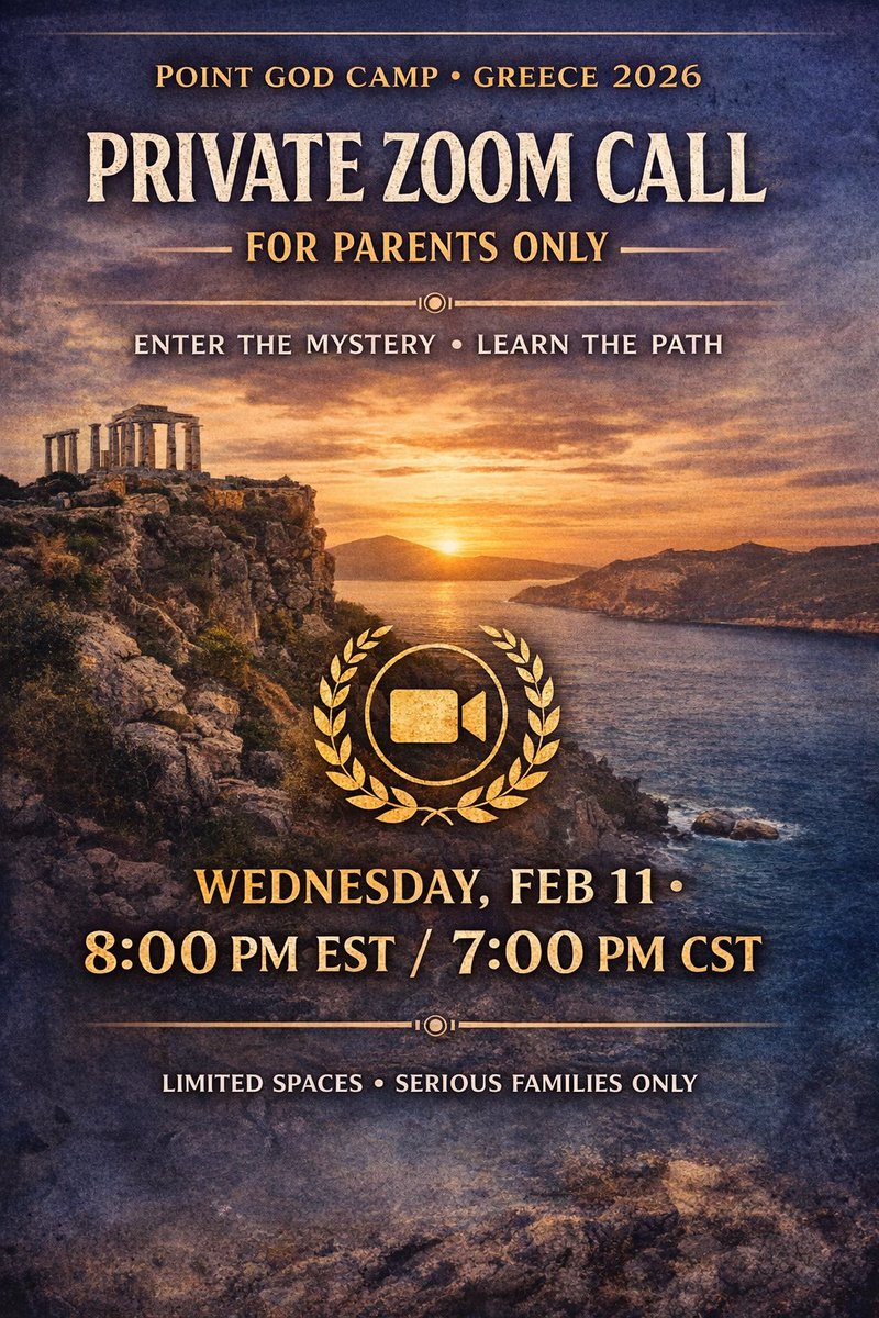 PK Cherry Basketball Development and Consulting tweet media