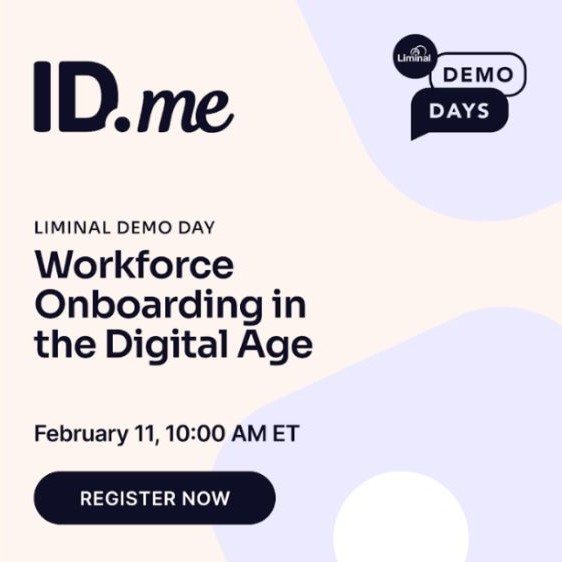 ID.me tweet media