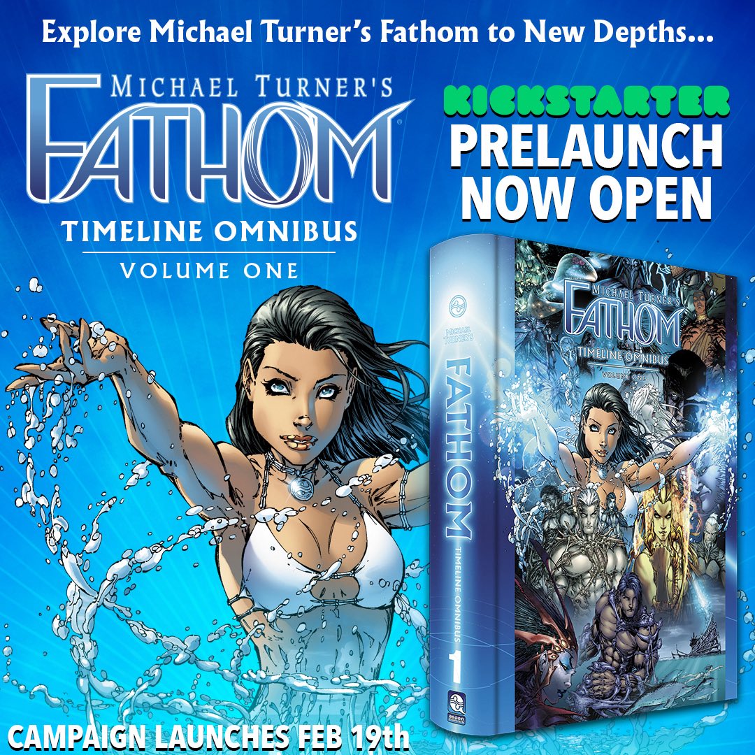 Aspen Comics tweet media