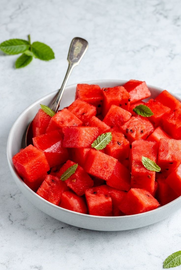 imarthadavid31's tweet photo. Do you guys team Mango or team Watermelon?

#DareYouToDeathEP8 https://t.co/C0GJMnM5fy
