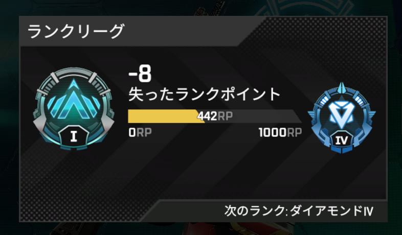 あっしー (@4ssiikun) / Posts / X