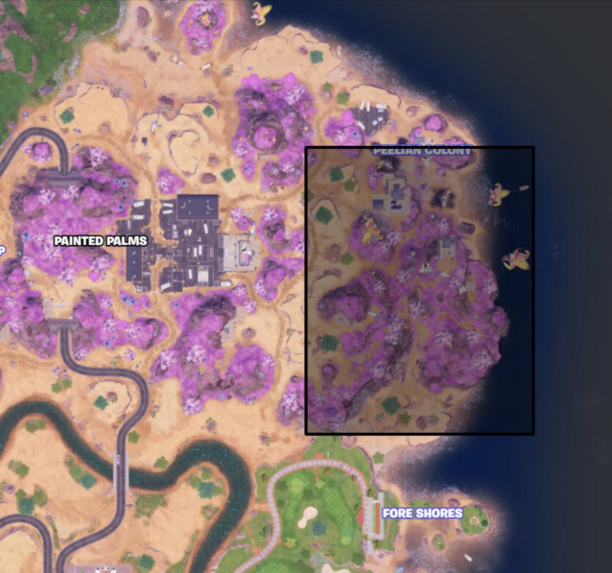 Khaloofi tweet media