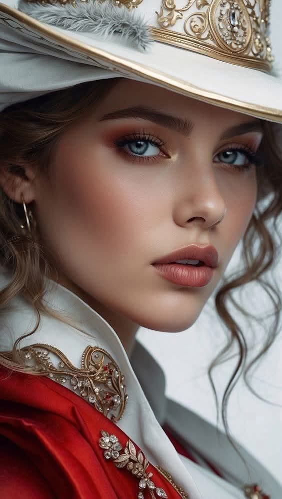 <a href="/MaluGrau22/">MaluGrau*</a> Je te remercie passe une très belle soirée gros gros bisous à demain 🙏🌙🌷❤️❤️❤️❤️🥰🥰🥰🥰