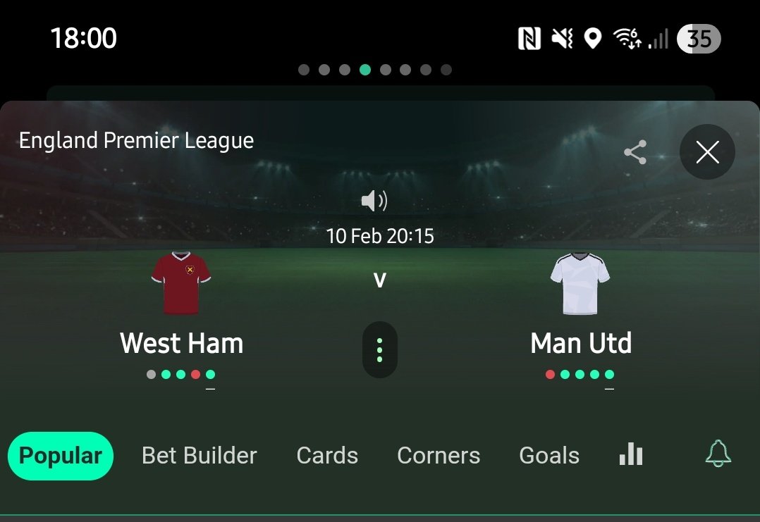 91RL0 FC tweet media