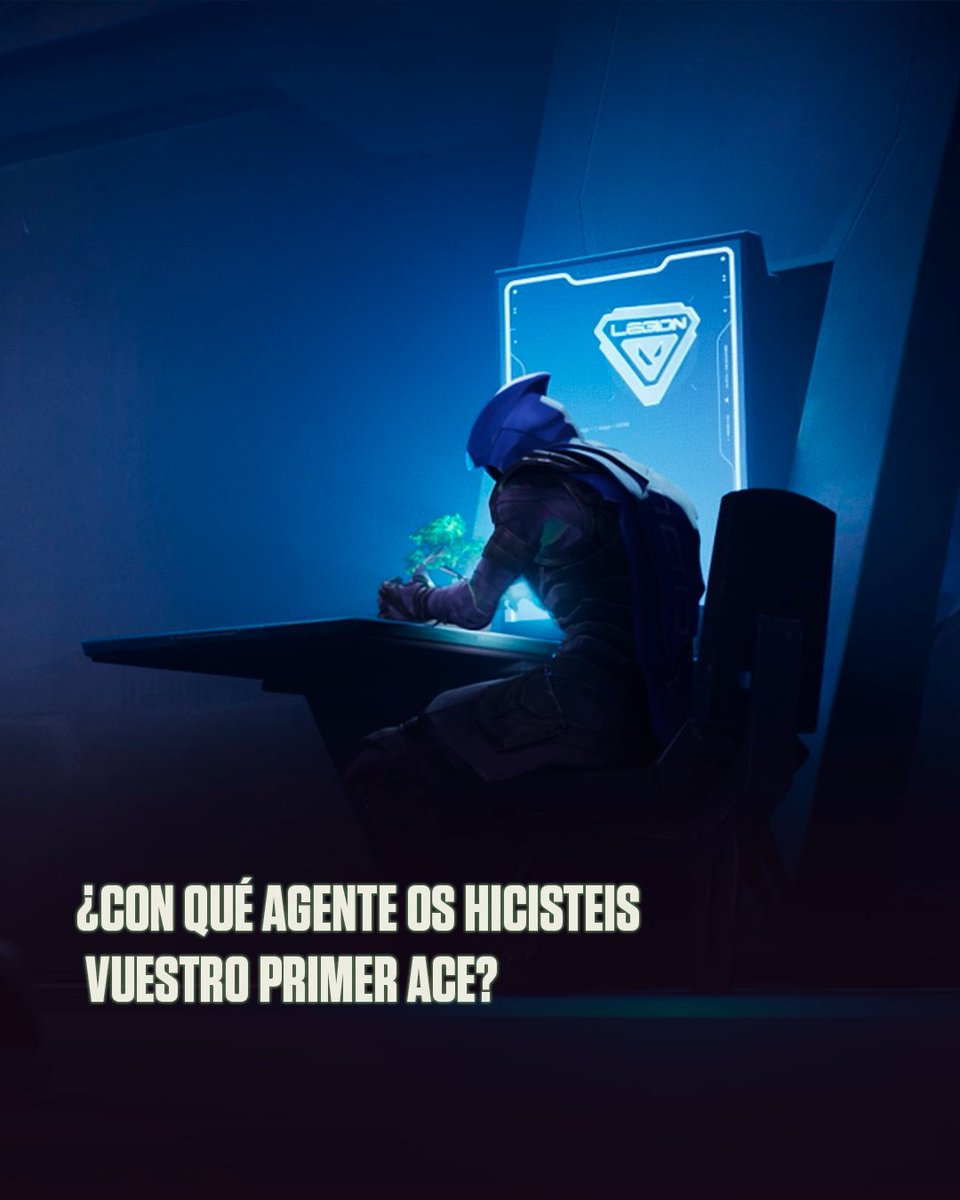 VALORANT tweet media