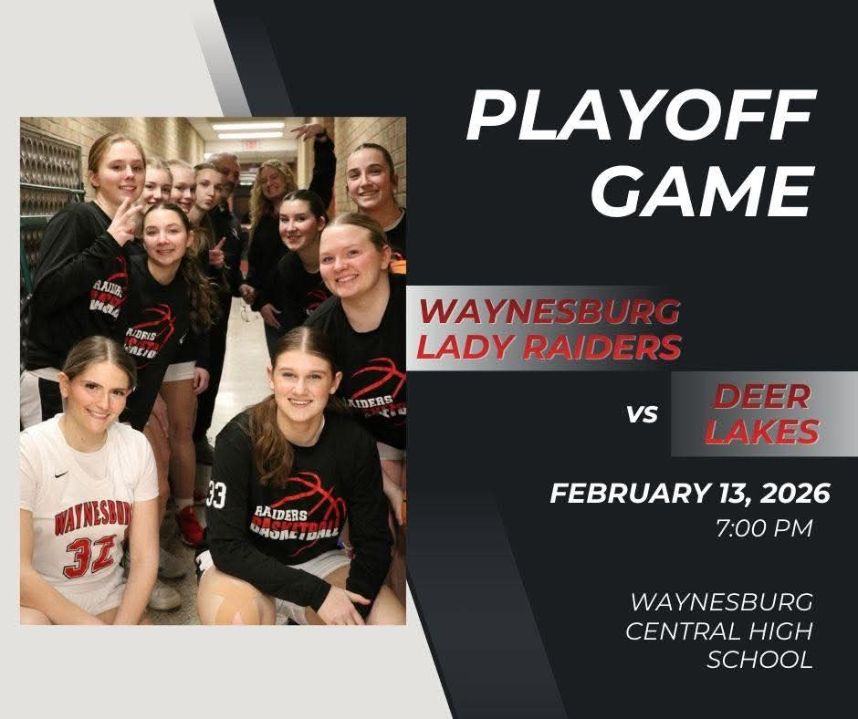 wchs girls basketball tweet media