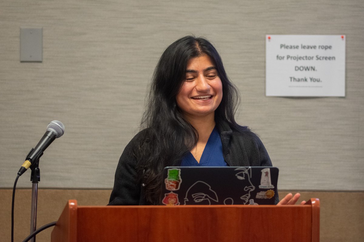 EastBrunswickLibrary tweet media