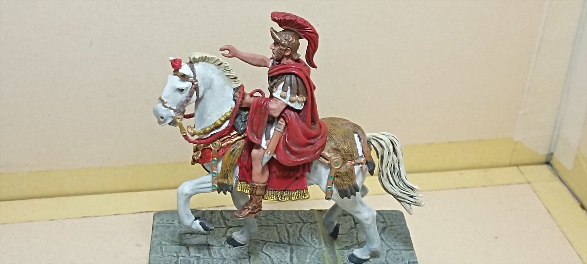 ACAM-IPMS Cataluña tweet media