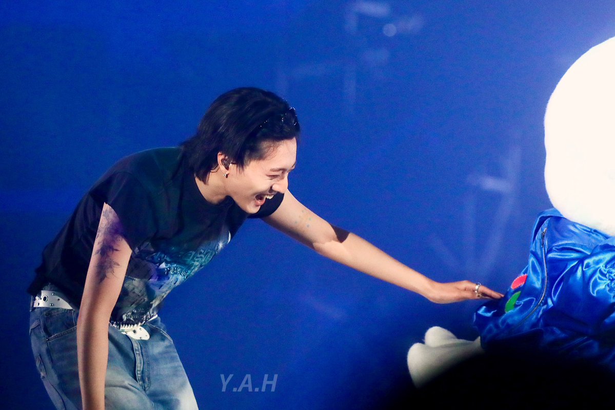 yah_jpm's tweet image. 카와이잉이양т⩊т🤎𐃆 ˒˒₍^·-·^₎✩︎⡱т⩊тт⩊тт⩊тт⩊т( ˃̣̣̣̣̣̣o˂̣̣̣̣̣̣ )