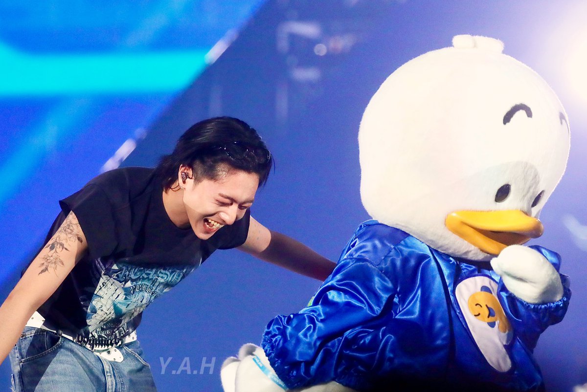 yah_jpm's tweet image. 카와이잉이양т⩊т🤎𐃆 ˒˒₍^·-·^₎✩︎⡱т⩊тт⩊тт⩊тт⩊т( ˃̣̣̣̣̣̣o˂̣̣̣̣̣̣ )