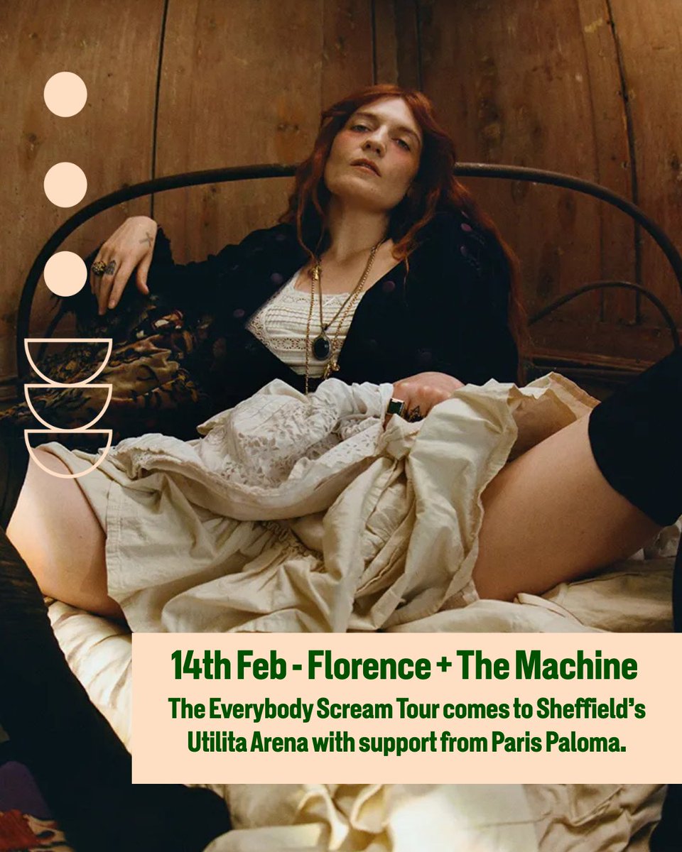 Tramlines Festival tweet media