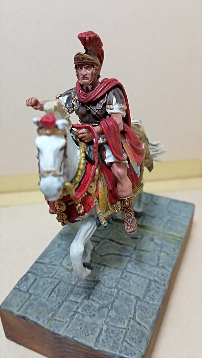 ACAM-IPMS Cataluña tweet media