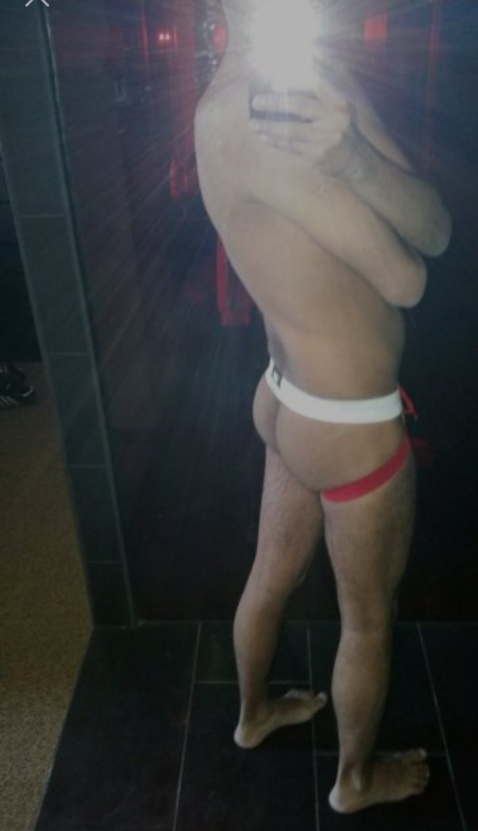 Orientslut's tweet photo. @DaddyXxxl @daddyxxxxl @jmeshenryy Merveilleux... coucou   d'Allemagne https://t.co/XcLTrJyBSK