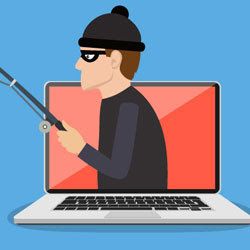 Sutton College tweet media