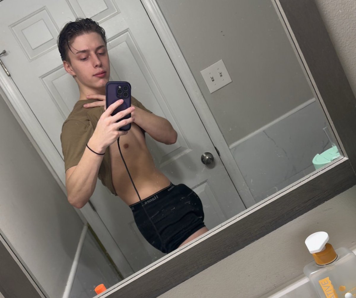 Christian tweet media