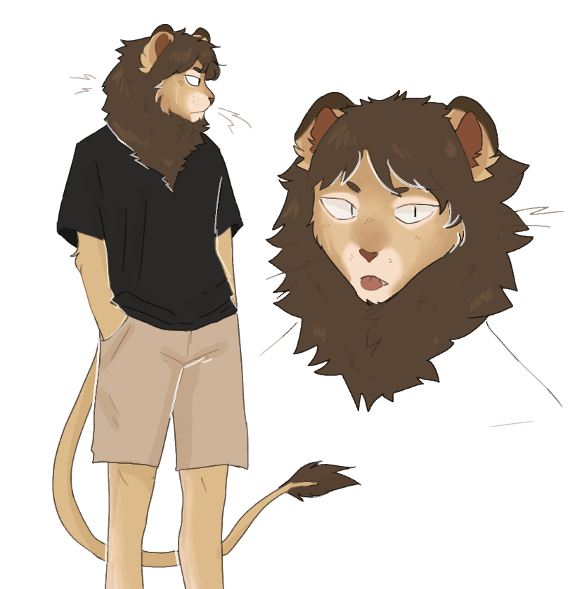 moon ⟢ tweet media