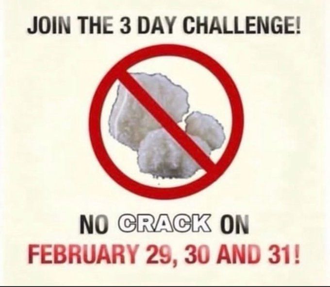 no context memes (@weirddalle) on Twitter photo 