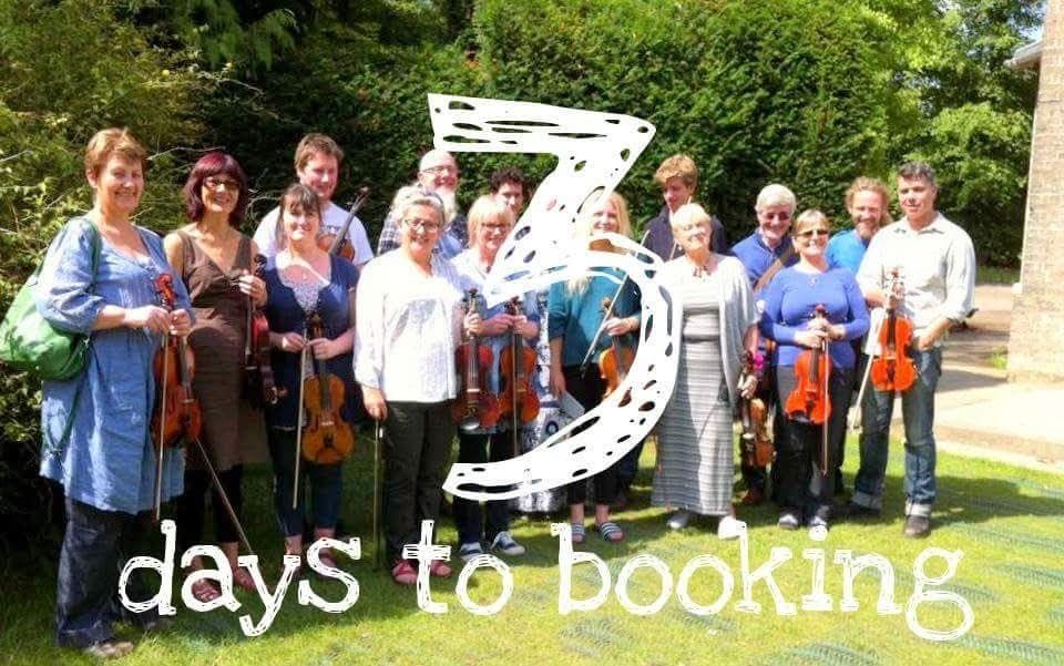 Burwell Bash tweet media