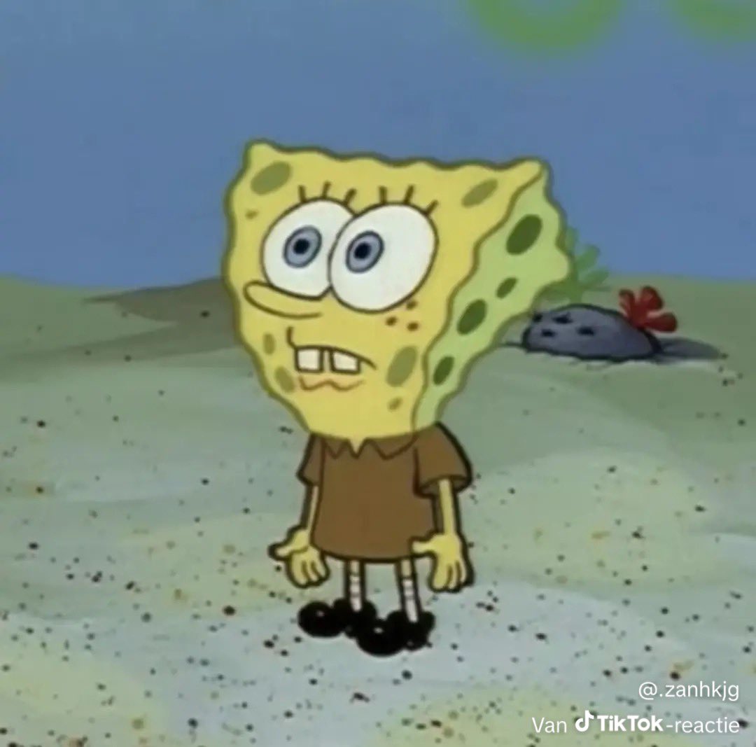 Gibbyツ tweet media