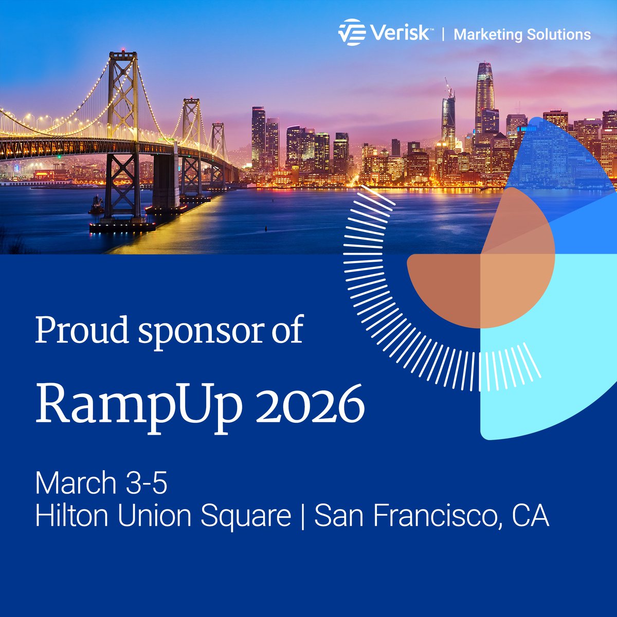 InfutorData tweet media