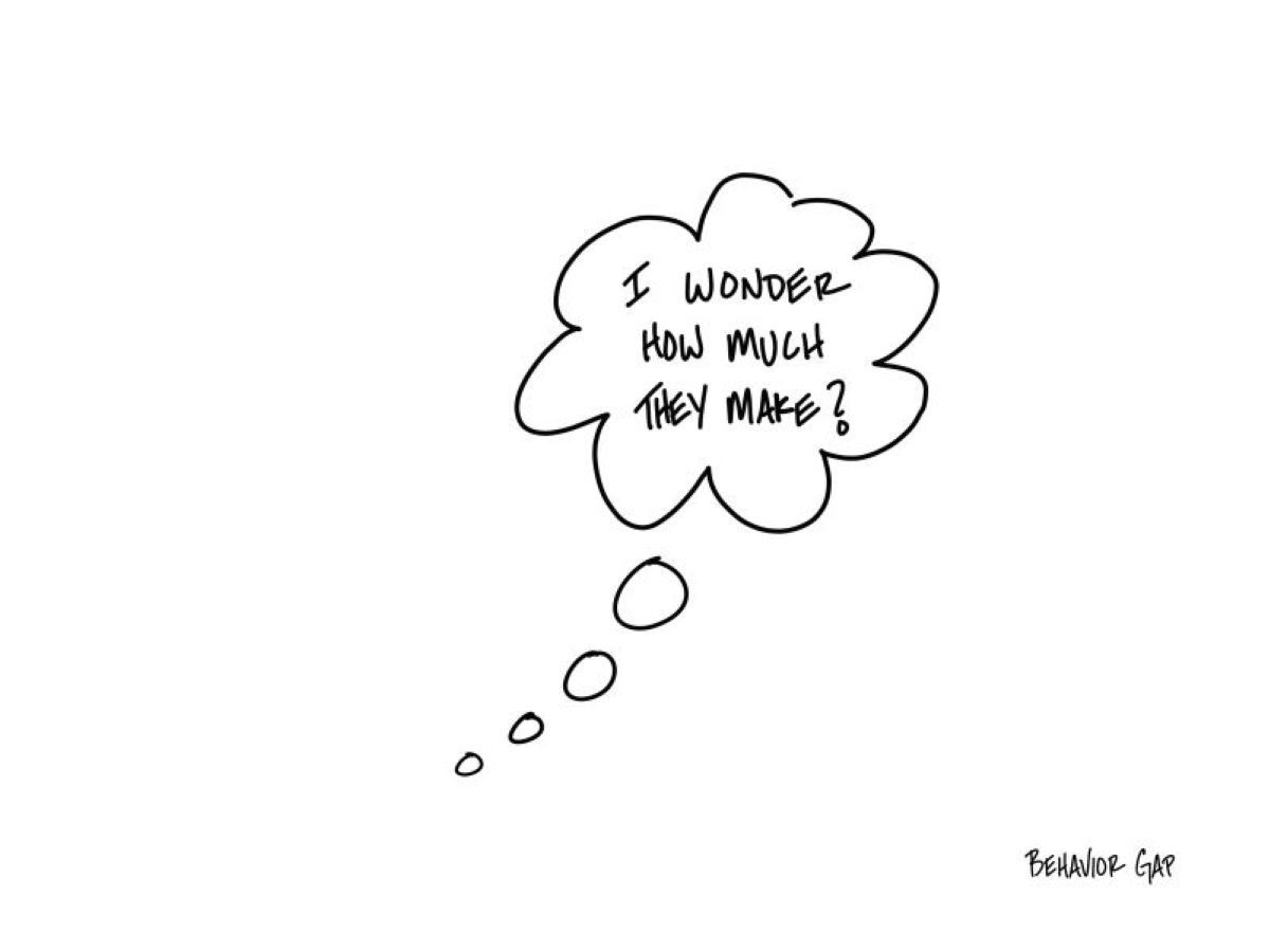 Carl Richards tweet media