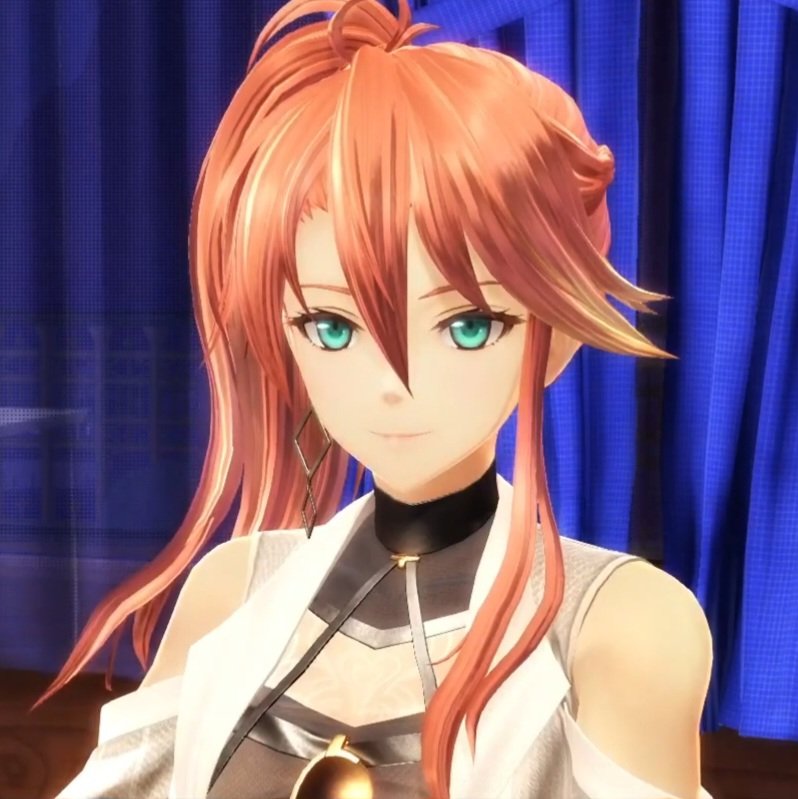 well i do have confidence in my fashion skill but there is no need to be so modest.

you truly look good, more than you think ♡