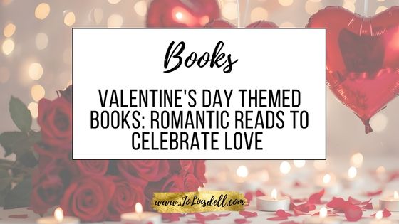 Jo Linsdell tweet media