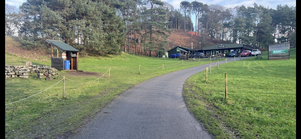 BASCWales tweet media