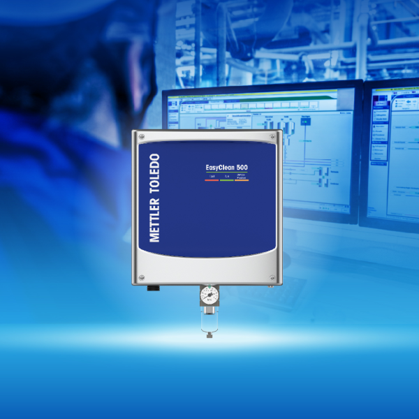 Chemical Engineering tweet media