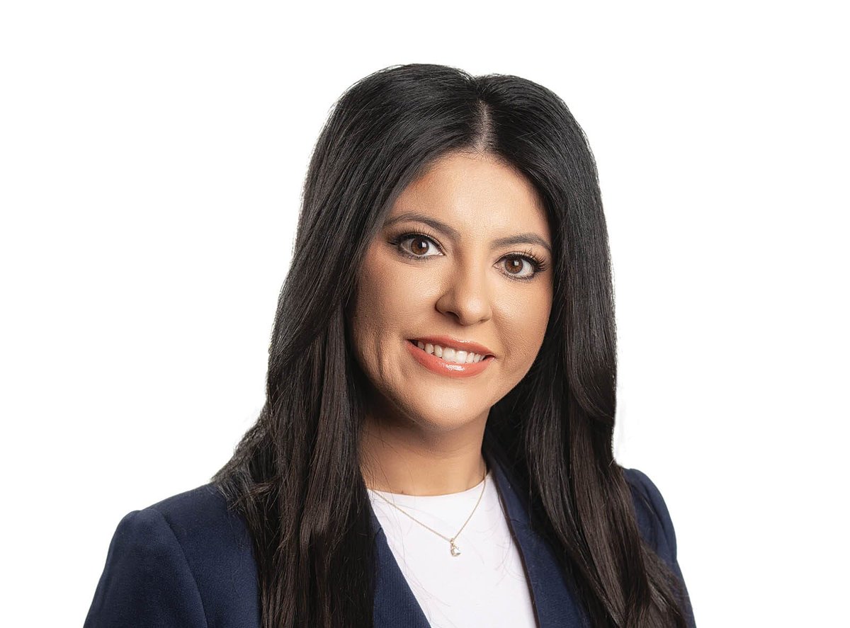 Fargo INC! tweet media