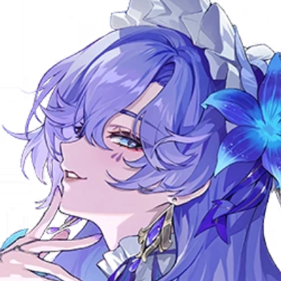 liingyangs's tweet photo. Cantarella Fisalia steals 5 million dollars from the heterosexual community.

“They don’t need all that.” She stated. https://t.co/RJuD2L2dpg